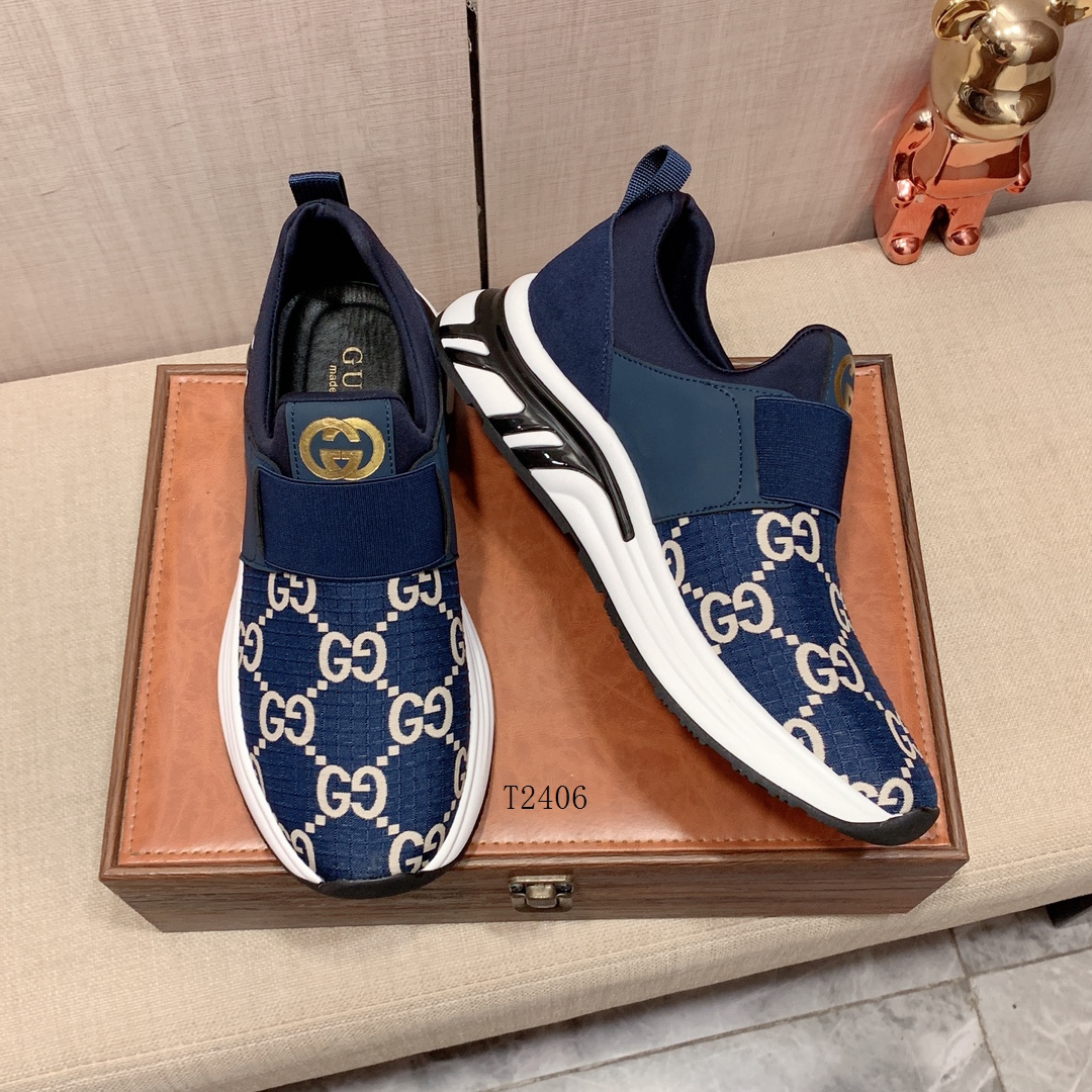 Gucci sz38-44 04